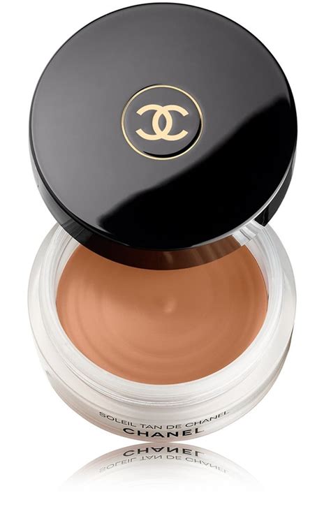 chanel bronzer soleil tan de chanel kaufen|chanel bronzer soleil tan boots.